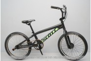 BMX Велосипед Scott 